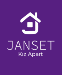 Janset Logo